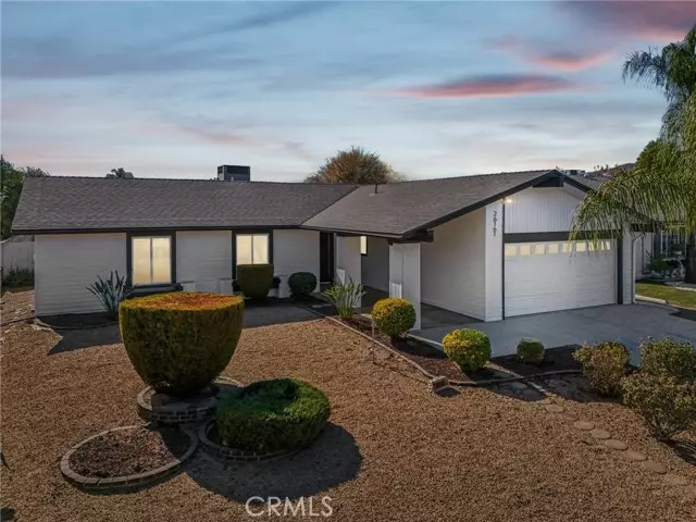 26161 Albany Drive, Menifee, CA 92586