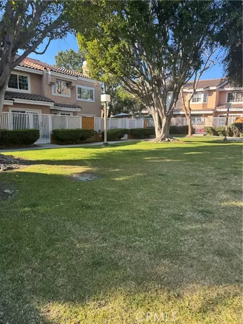 Cerritos, CA 90703,17258 Riviera Drive