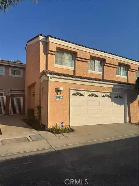 Cerritos, CA 90703,17258 Riviera Drive