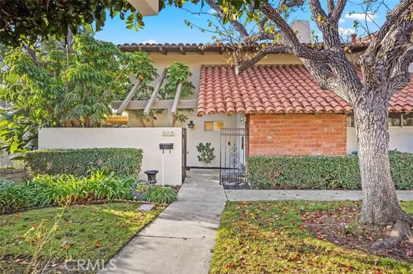 Newport Beach, CA 92660,503 Avenida Campana