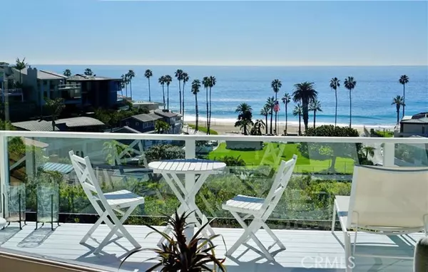 Laguna Beach, CA 92651,239 Emerald Bay