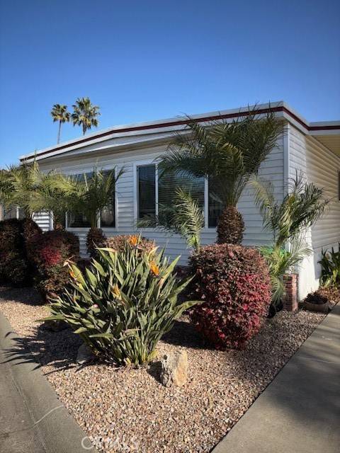 26000 Avenida Aeropuerto #56, San Juan Capistrano, CA 92675