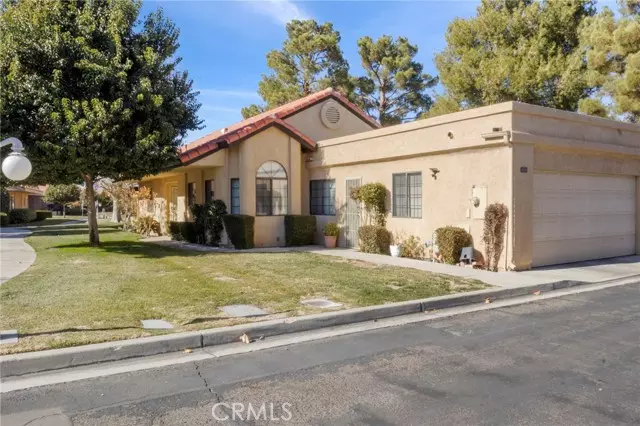 Apple Valley, CA 92308,11636 Kerrie Way