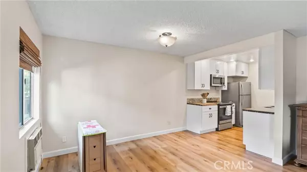 San Pedro (los Angeles), CA 90732,378 S Miraleste Drive #431