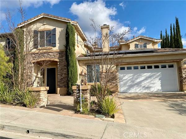 29342 Wood Canyon Rd., Silverado Canyon, CA 92679