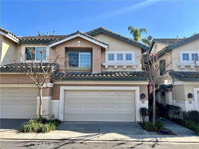 10 Cambria, Mission Viejo, CA 92692