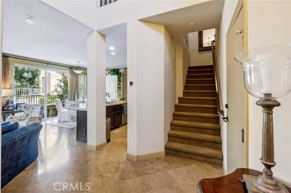 Laguna Niguel, CA 92677,27452 Newporter Way