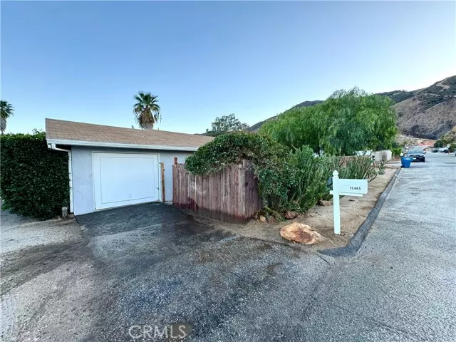 15465 Shadow Mountain Lane, Lake Elsinore, CA 92530