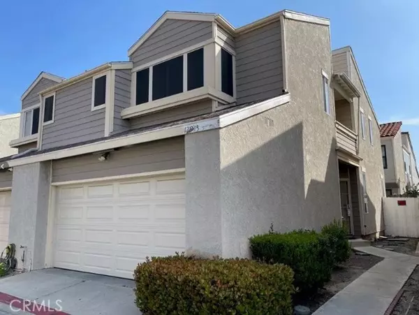 12943 Homestead Place, Chino, CA 91710