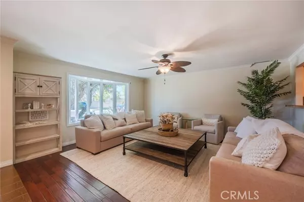 Huntington Beach, CA 92646,19752 Westwinds Lane