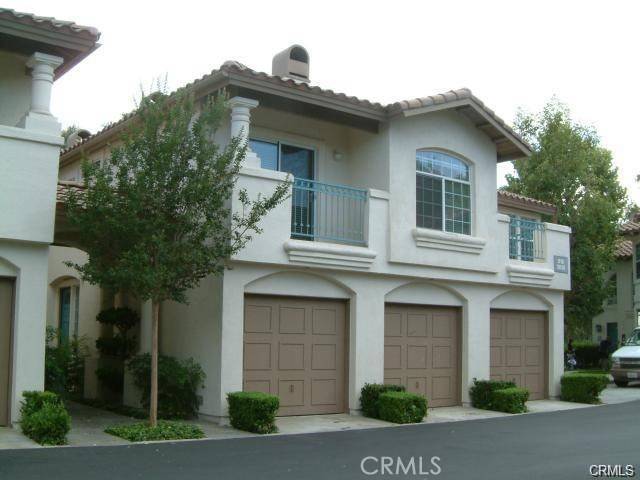 29 PASTO RICO, Rancho Santa Margarita, CA 92688