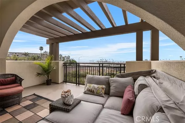 1021 Costa Pacifica Way #2105, Oceanside, CA 92054