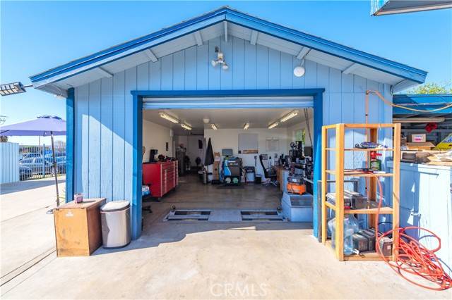 Upland, CA 91786,360 N Central Avenue