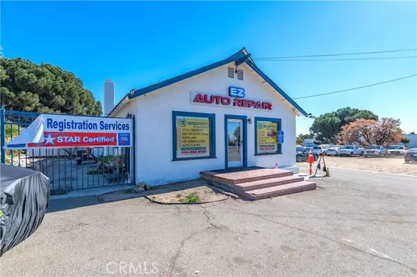 Upland, CA 91786,360 N Central Avenue