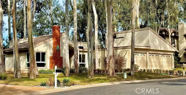 22241 Eucalyptus Lane, Lake Forest (el Toro), CA 92630