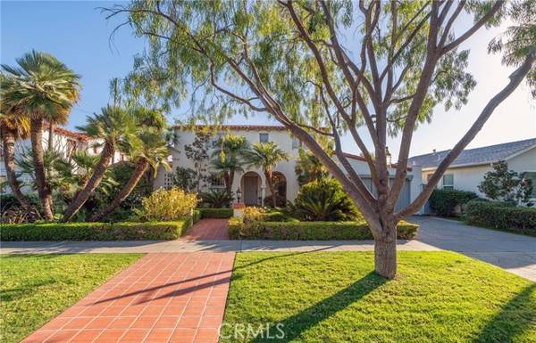 24622 El Camino Capistrano, Dana Point, CA 92629