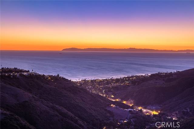 Laguna Beach, CA 92651,3355 Alta Laguna Boulevard