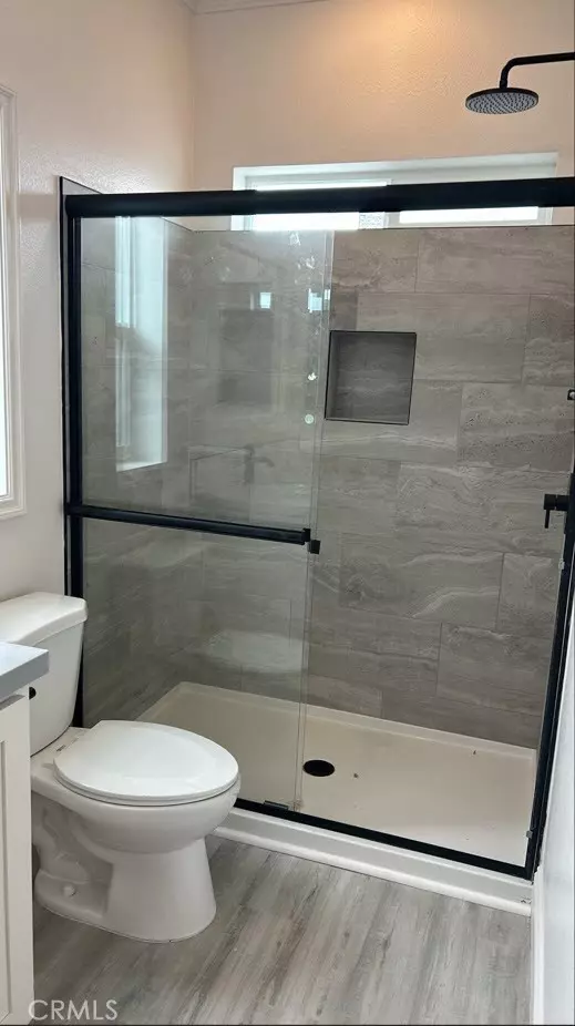 Anaheim, CA 92806,2627 E La Palma Avenue #18