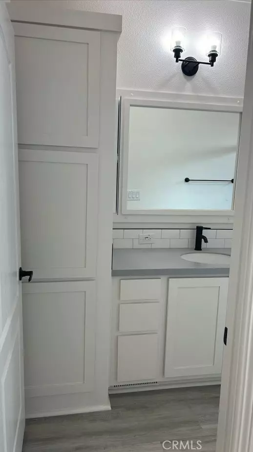 Anaheim, CA 92806,2627 E La Palma Avenue #18
