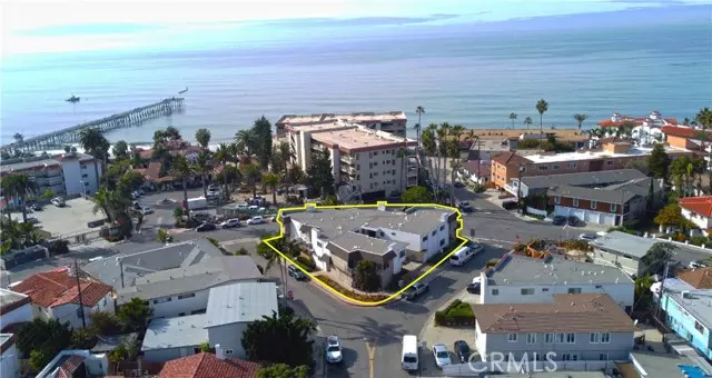 424 Avenida Granada, San Clemente, CA 92672