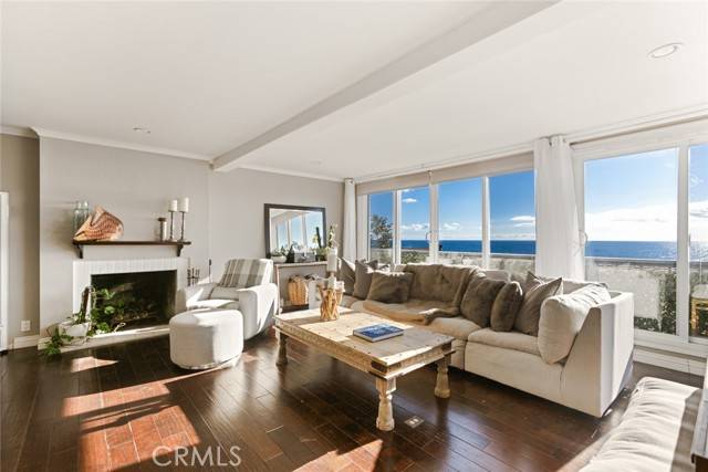 2838 Wards Terrace, Laguna Beach, CA 92651
