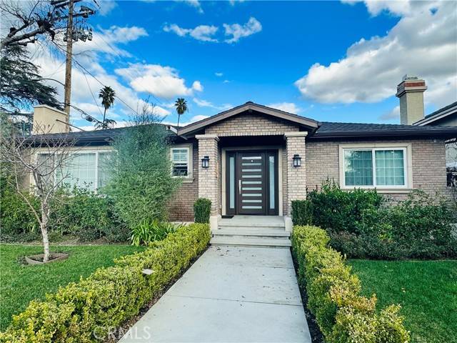 6770 Oak Avenue, Arcadia, CA 91007
