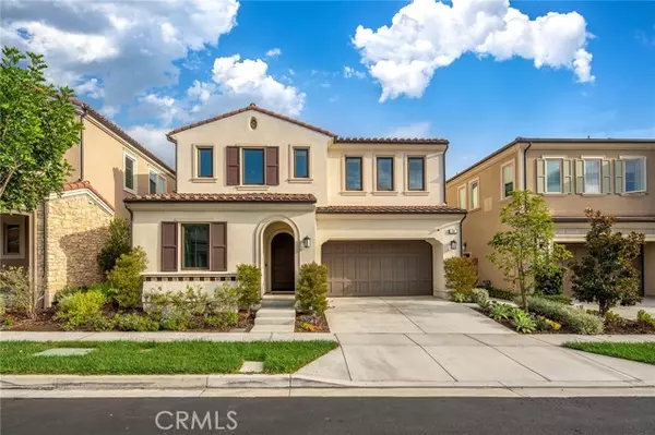 88 Rockinghorse, Irvine, CA 92602