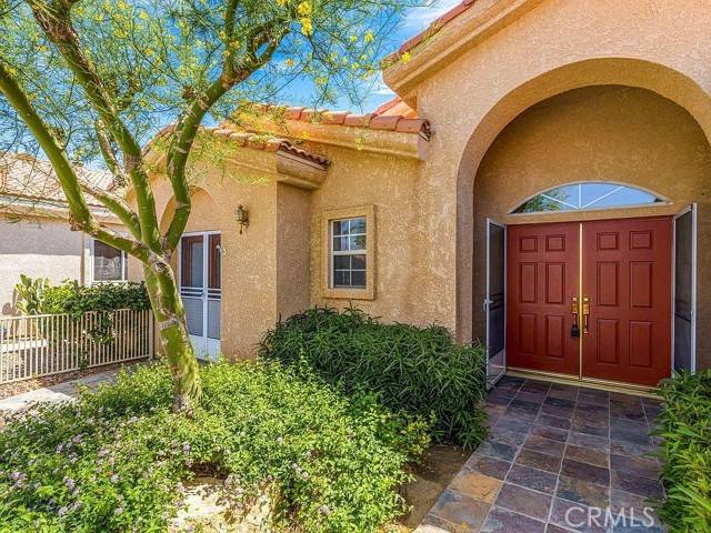 79587 Morning Glory Ct, La Quinta, CA 92253