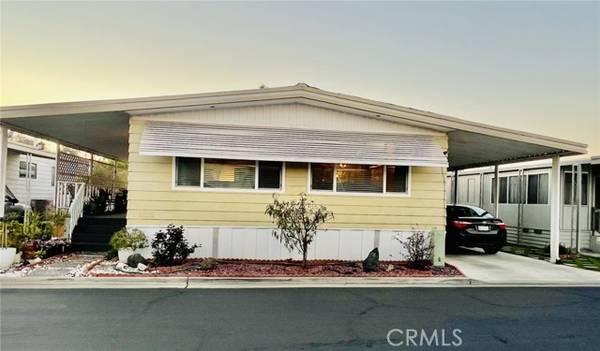 9800 BOLSA AVE #13, Westminster, CA 92683