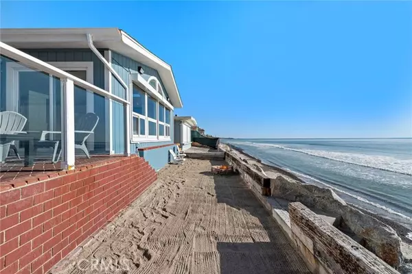 San Clemente, CA 92672,1880 N El Camino Real #56