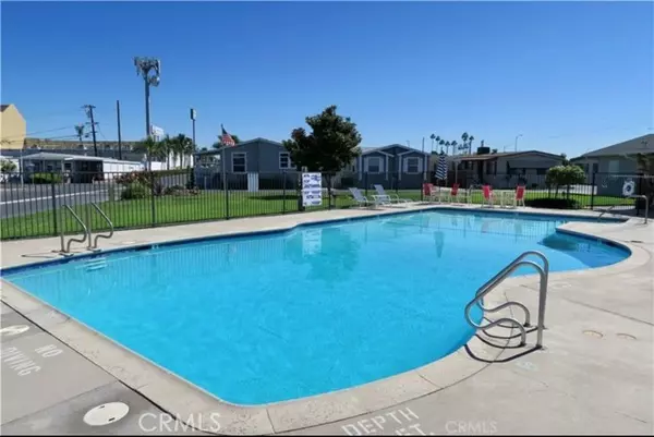 15621 Beach Boulevard #108, Westminster, CA 92683