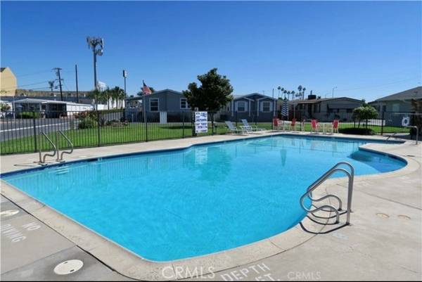 15621 Beach Boulevard #108, Westminster, CA 92683