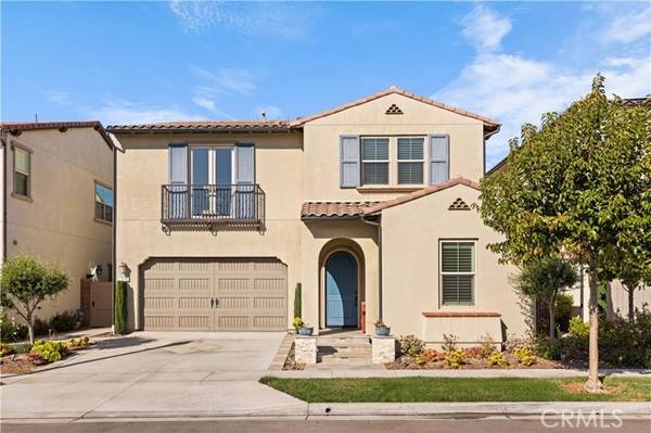 113 Wanderer, Irvine, CA 92618