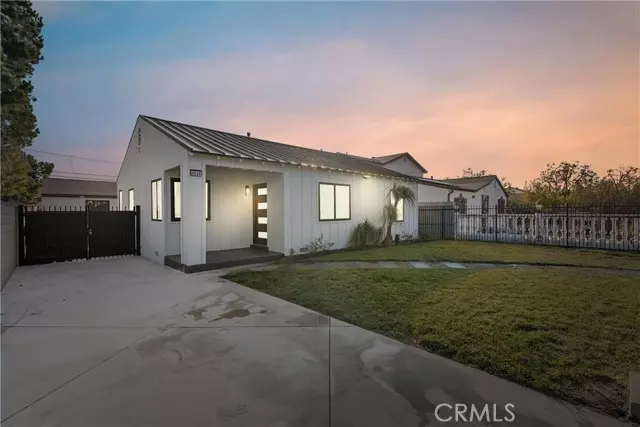 6044 Case Avenue, North Hollywood (los Angeles), CA 91606