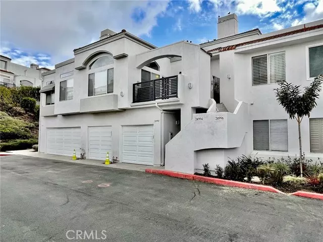 24994 Los Alamos, Laguna Niguel, CA 92677