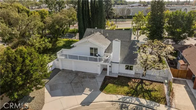 921 Dahlia Avenue, Costa Mesa, CA 92626