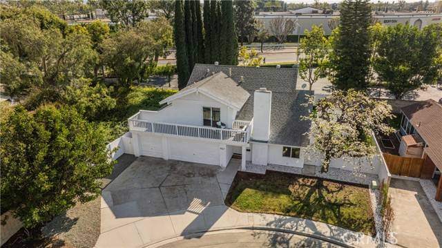 921 Dahlia Avenue, Costa Mesa, CA 92626