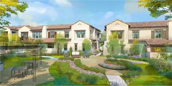 Claremont, CA 91711,175 Evergreen Lane