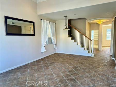 Huntington Beach, CA 92649,16826 Pembrook Lane