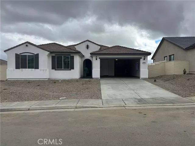 4175 Larchwood Lane, Lake Elsinore, CA 92530