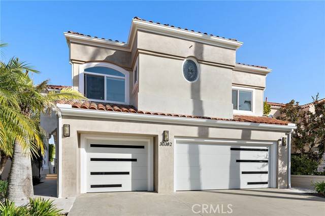 30382 La Vue, Laguna Niguel, CA 92677