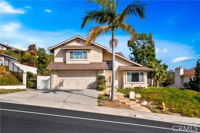 2908 Calle Frontera, San Clemente, CA 92673