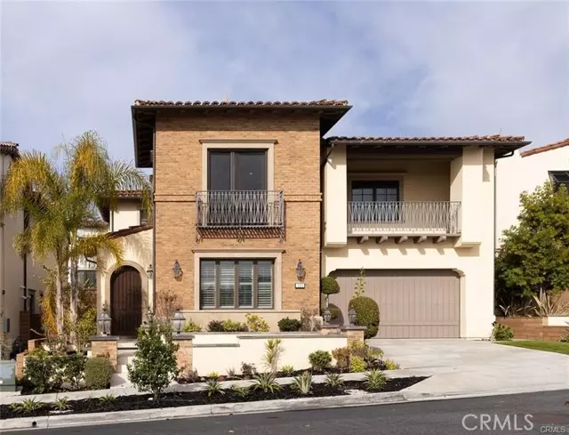 103 Via Artemesia, San Clemente, CA 92672