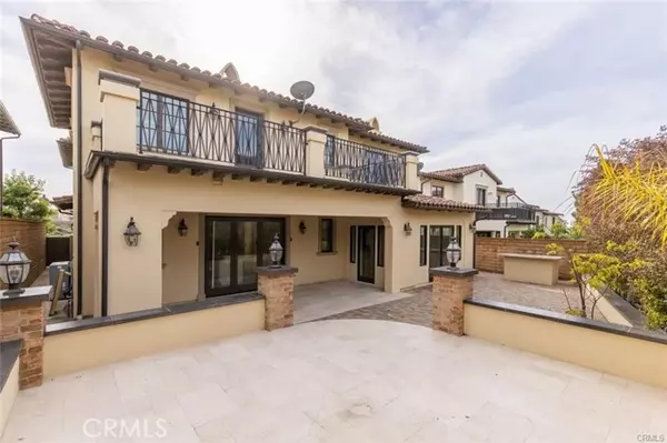 San Clemente, CA 92672,103 Via Artemesia