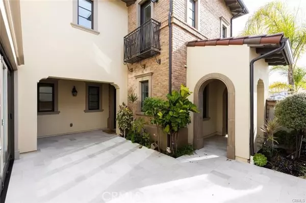 San Clemente, CA 92672,103 Via Artemesia