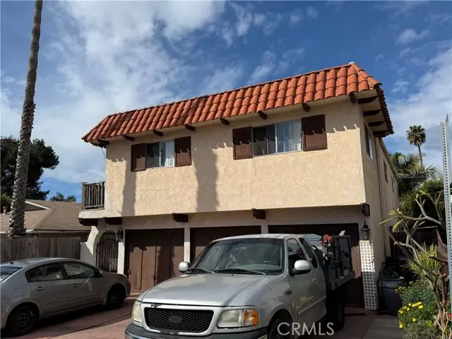 113 E Canada #C, San Clemente, CA 92672