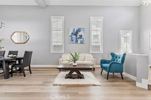 Rancho Santa Margarita, CA 92688,22 Brisa Fresca