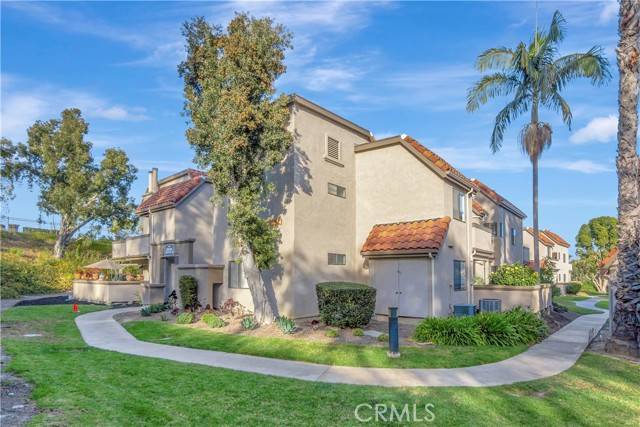 28191 Sorrento #109, Laguna Niguel, CA 92677