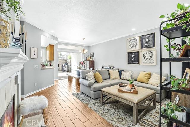 24982 La Pantera, Laguna Niguel, CA 92677
