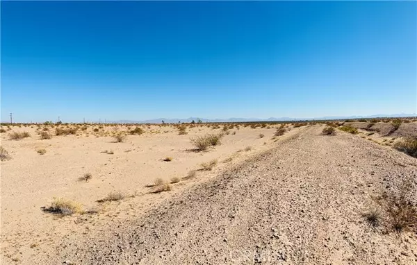 Blythe, CA 92225,55 Acres. West Hobsonway